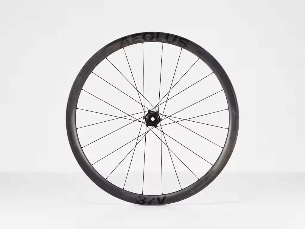ebikeserwis20261022140005352856