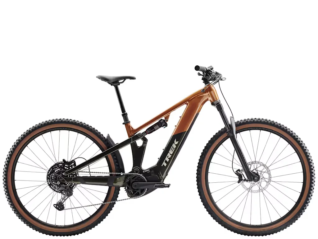ebikeserwis20261022140123353126