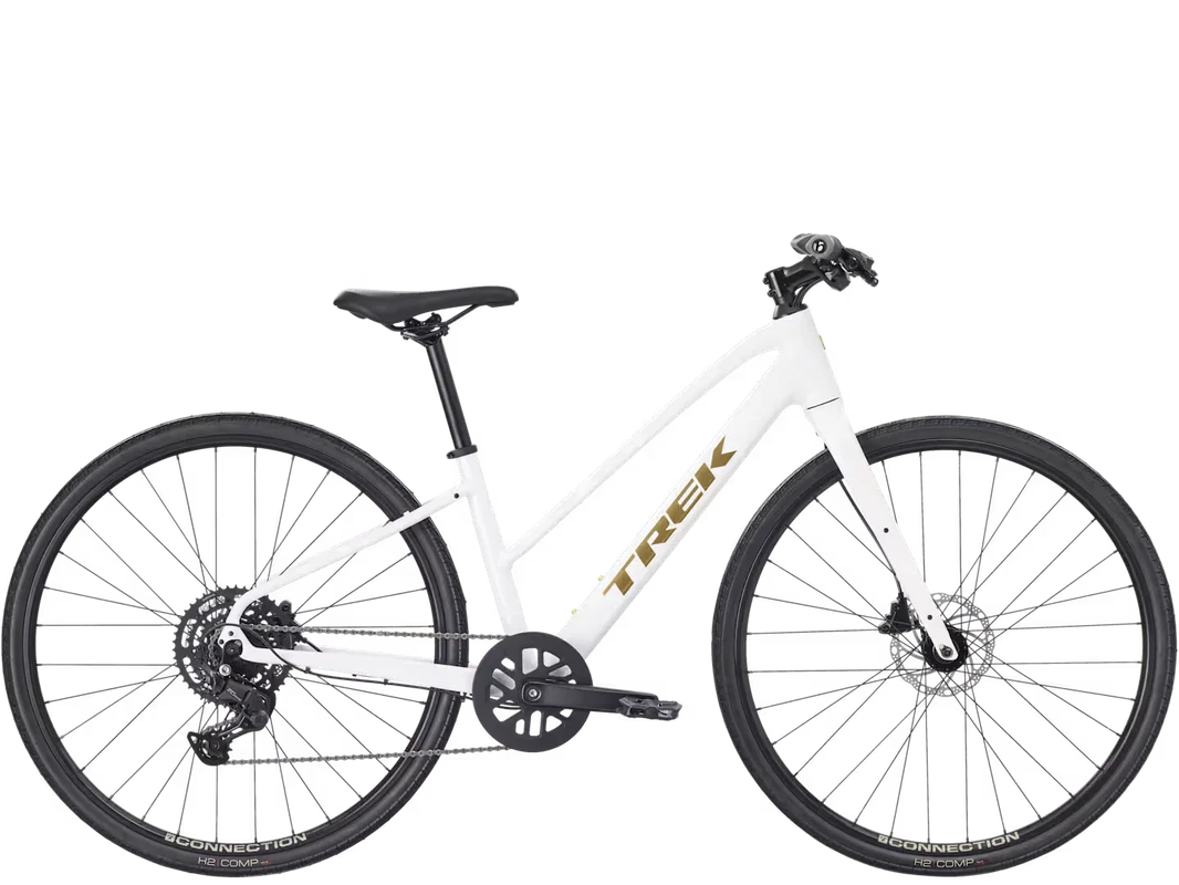 ebikeserwis20261022140404353666