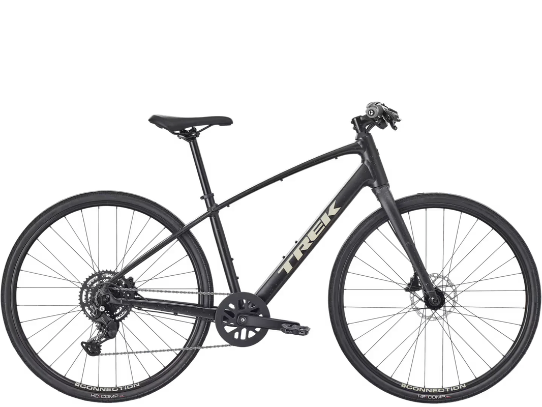 ebikeserwis20261022140413353694