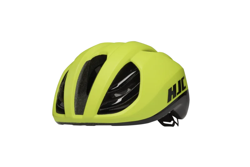 ebikeserwis20261022140730354314