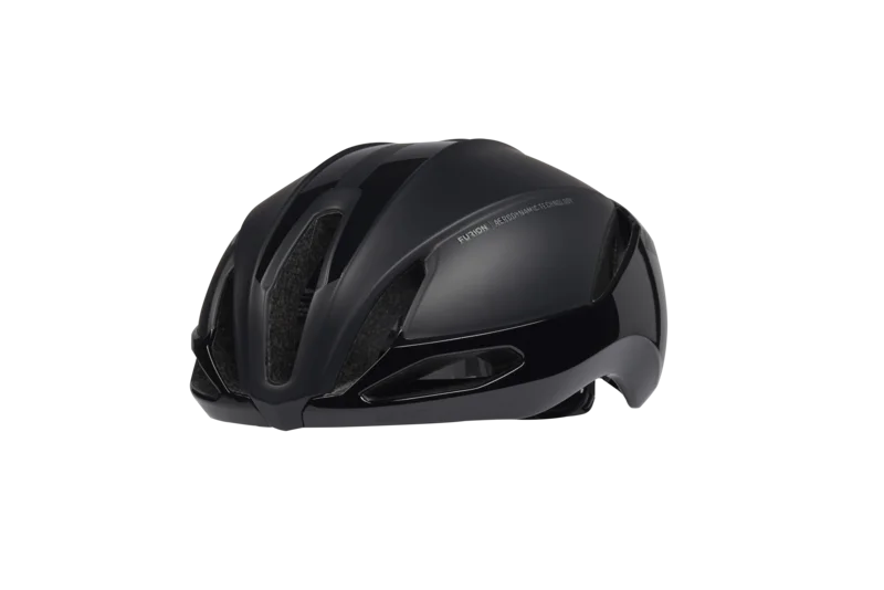 ebikeserwis20261022140738354334