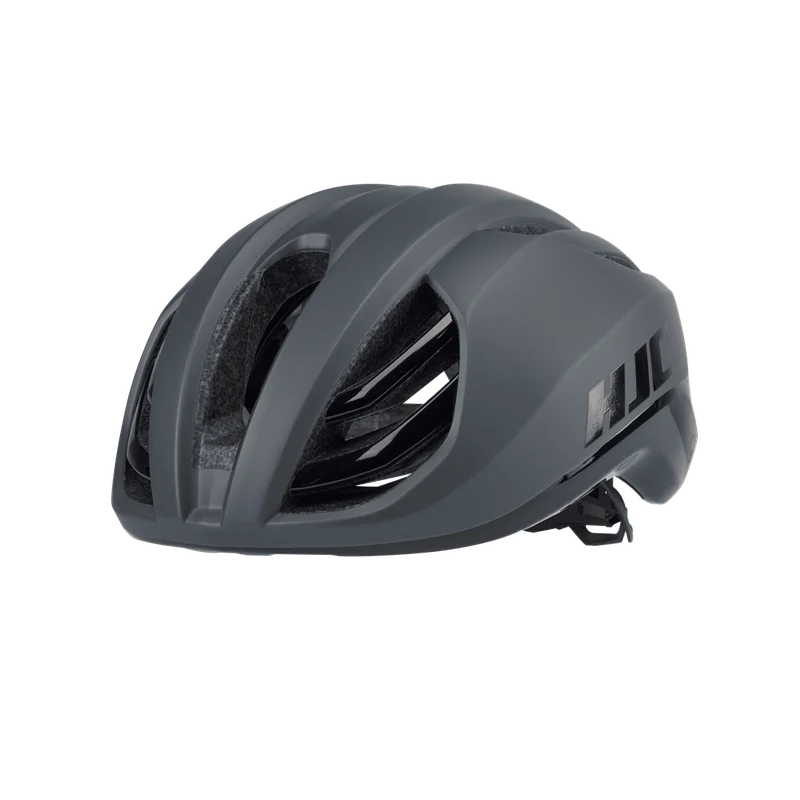 ebikeserwis20261022140825354481