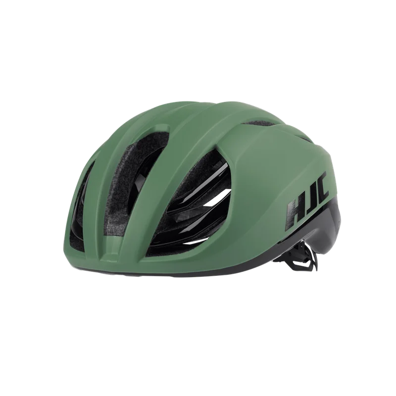 ebikeserwis20261022140826354488