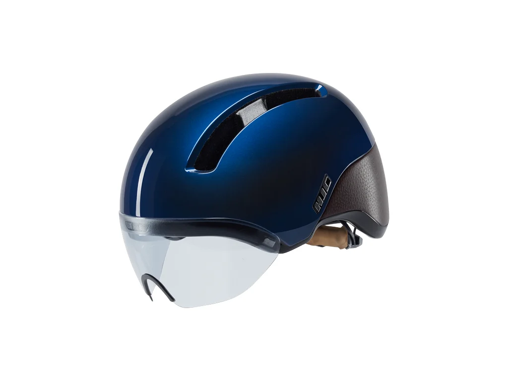 ebikeserwis20261022140839354526