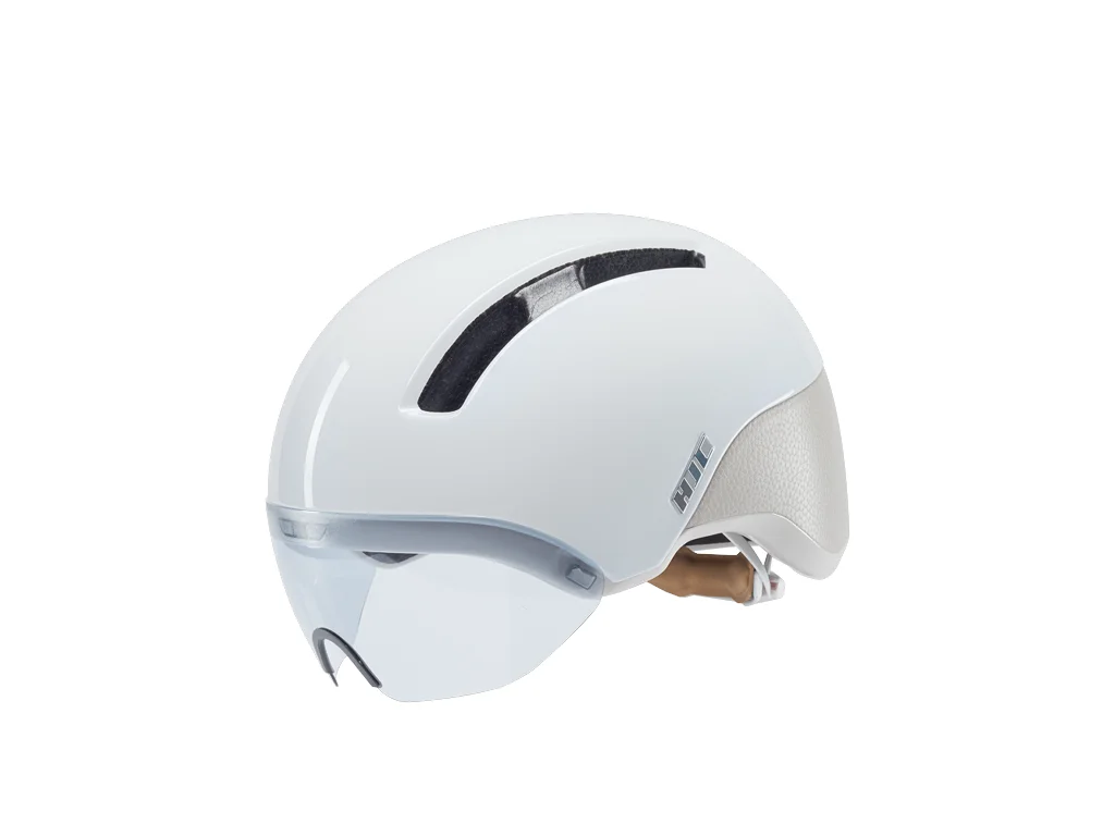 ebikeserwis20261022140847354546