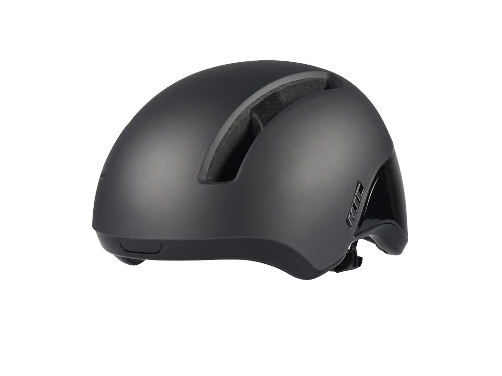 ebikeserwis20261022140855354573