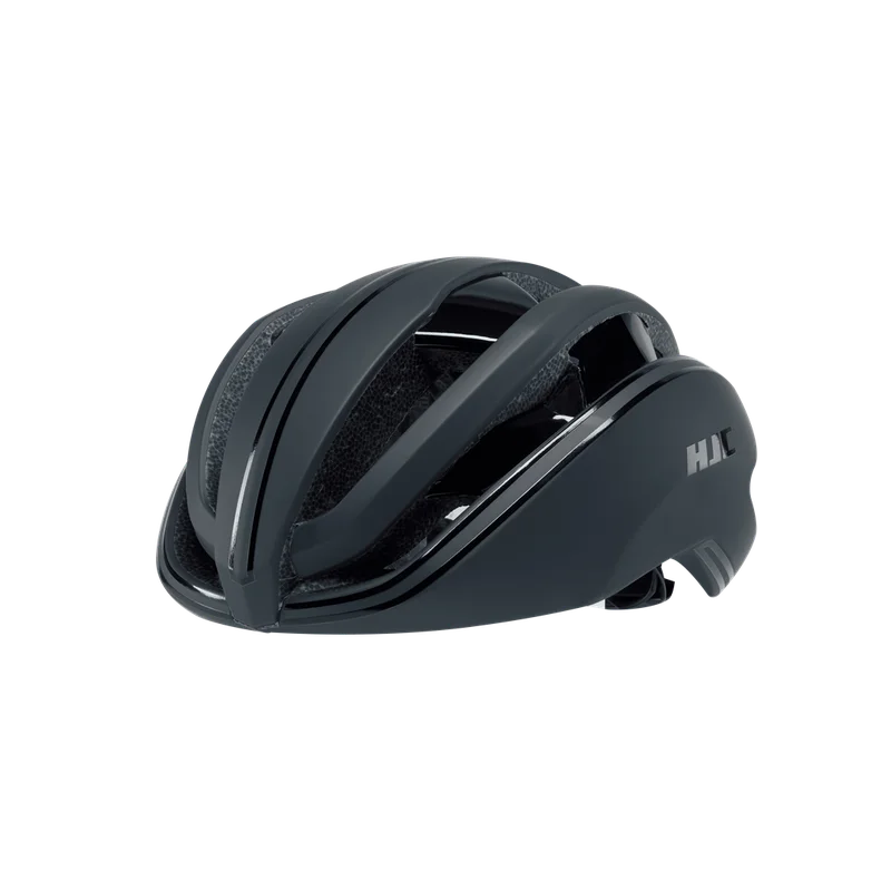 ebikeserwis20261022140920354648