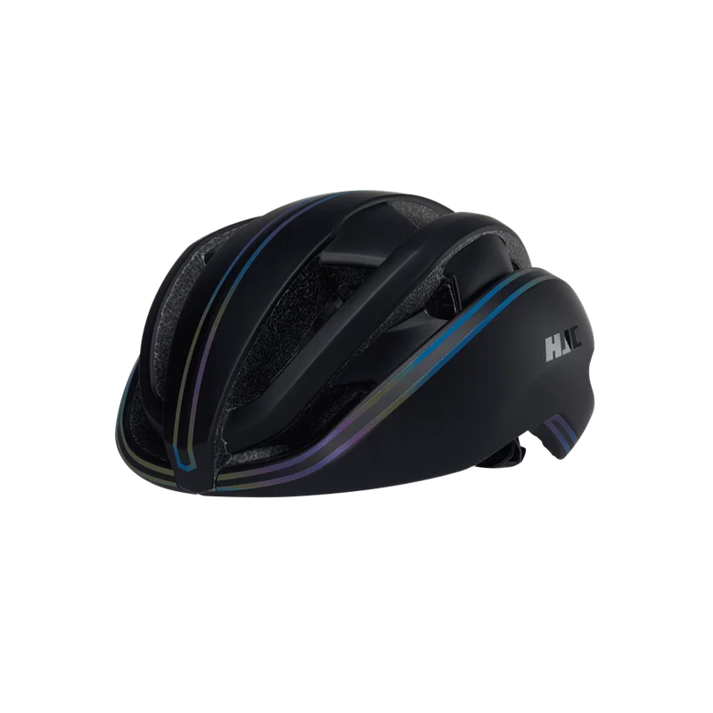 ebikeserwis20261022140925354666