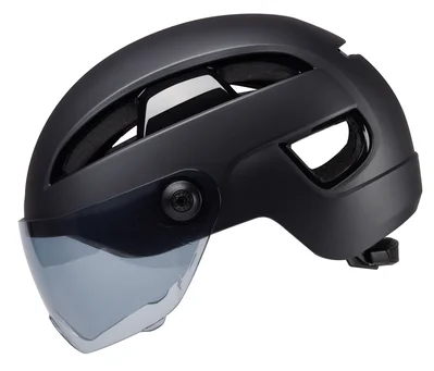 ebikeserwis20261022141033354886