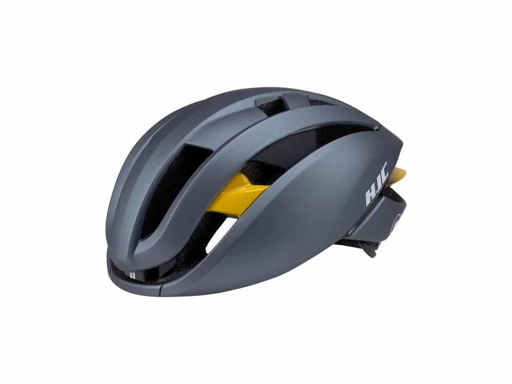 ebikeserwis20261022141122355027