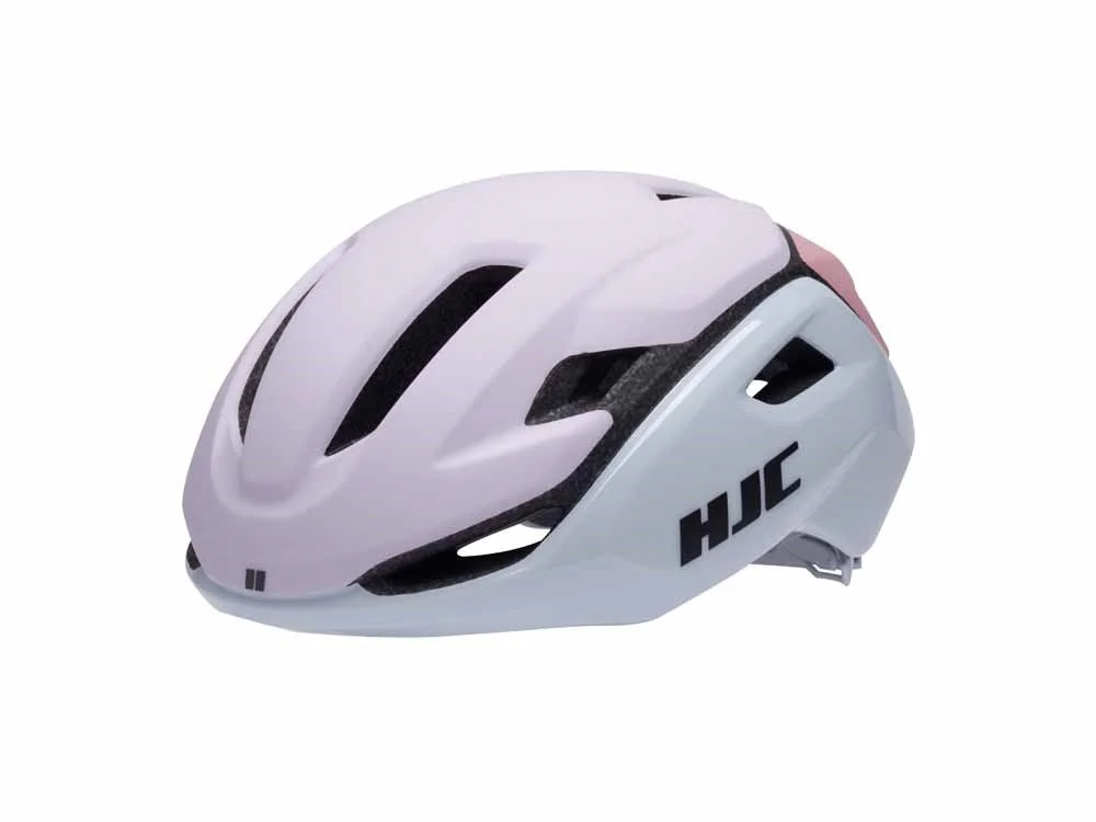ebikeserwis20261022141159355130