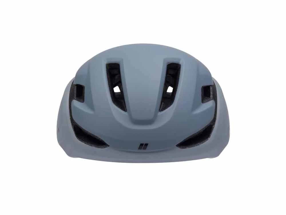 ebikeserwis20261022141206355152