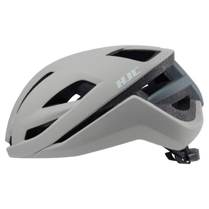ebikeserwis20261022141214355171