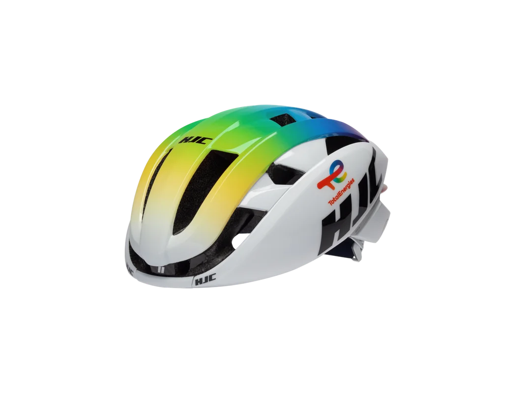 ebikeserwis20261022141223355199