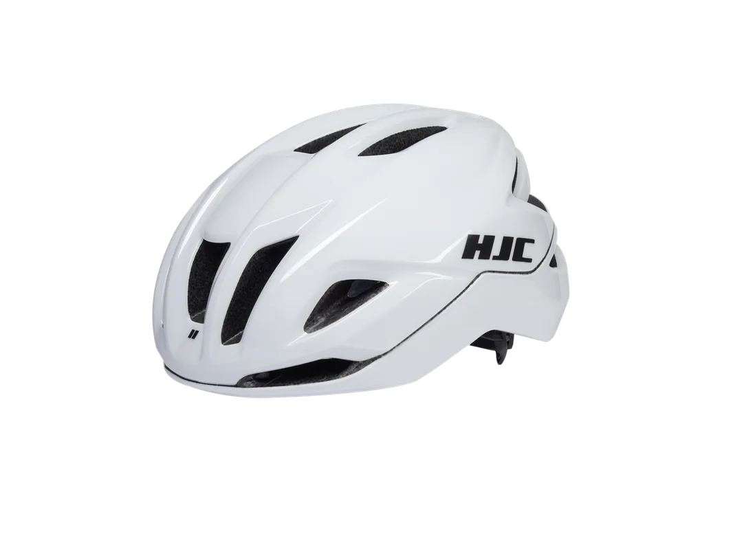 ebikeserwis20261022141230355217