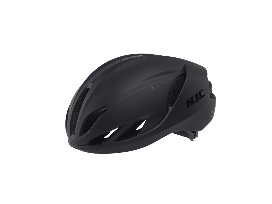 ebikeserwis20261022141300355299