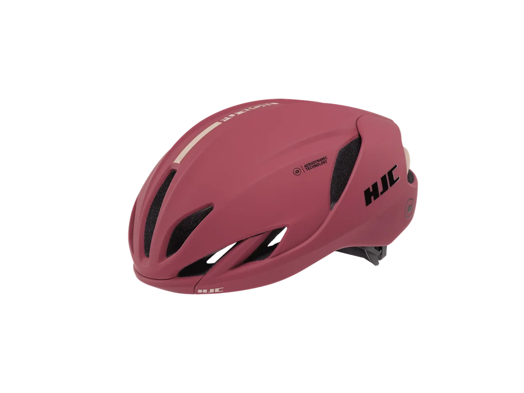 ebikeserwis20261022141315355334