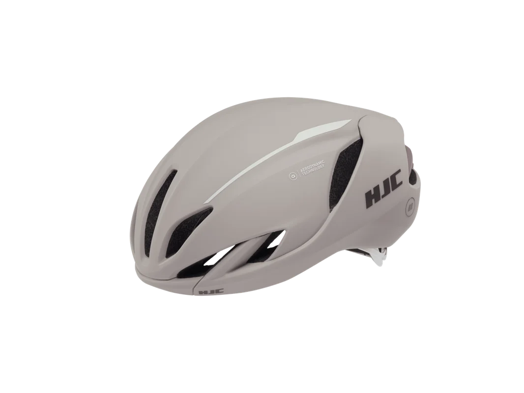 ebikeserwis20261022141324355365