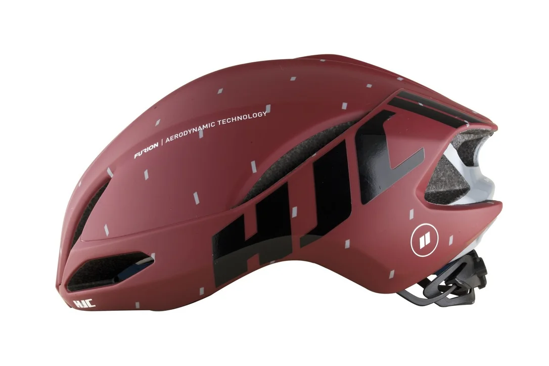 ebikeserwis20261022141345355427