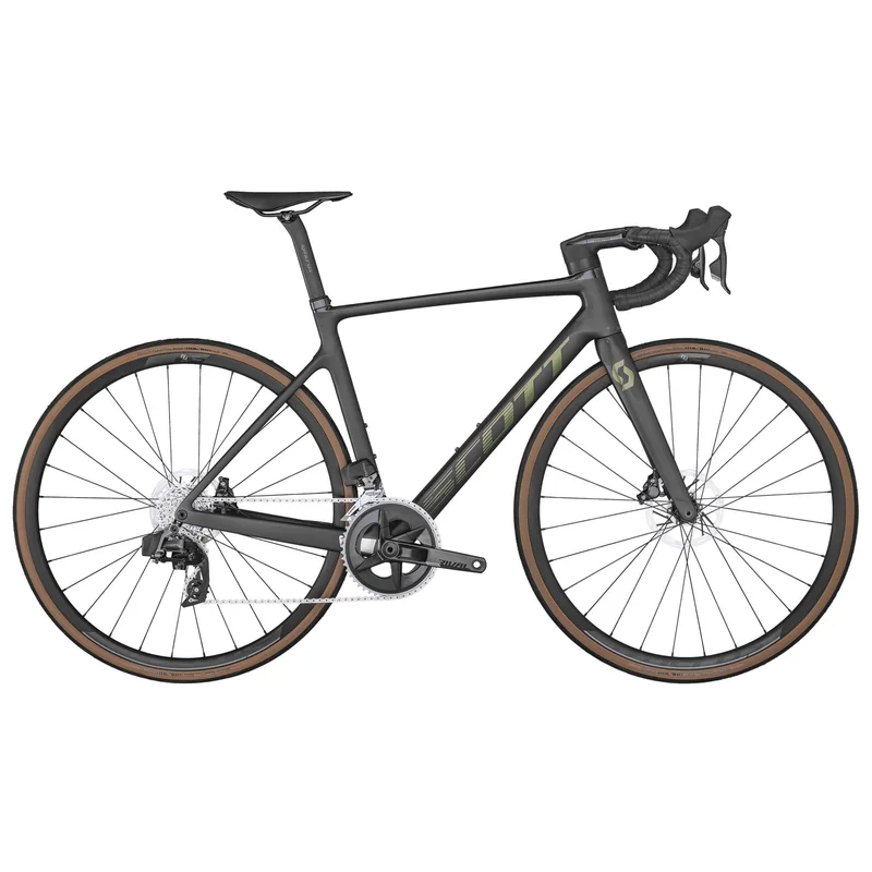ebikeserwis20261022141432355590