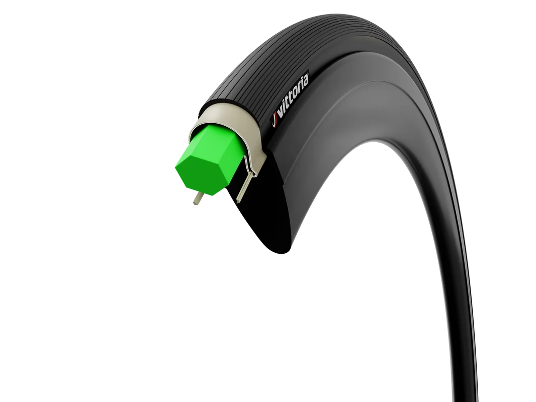 ebikeserwis20261022141637355992