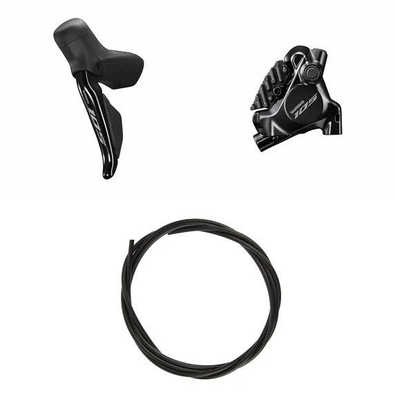 ebikeserwis20261022141915356479