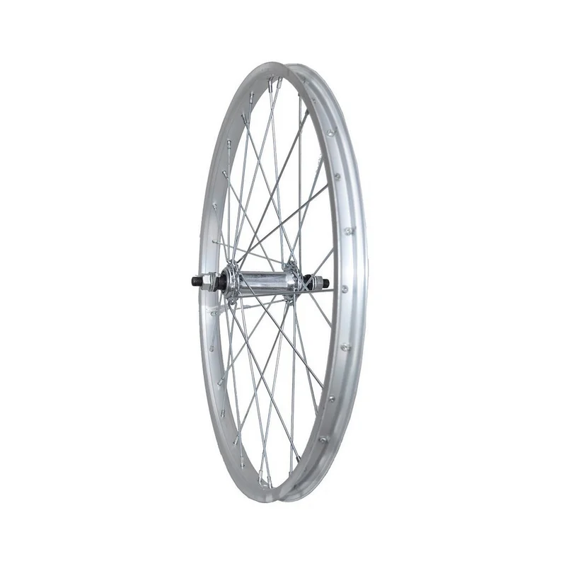 ebikeserwis20261022142216357033