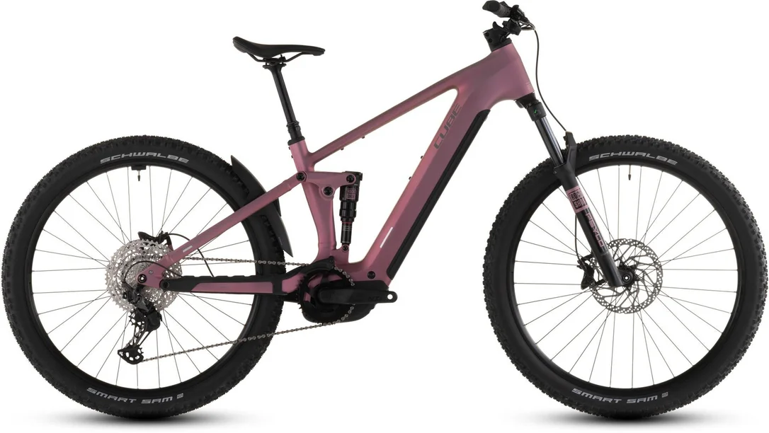 ebikeserwis20261022142218357041