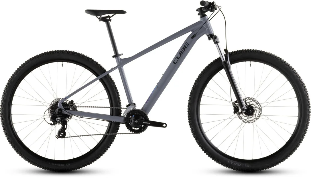 ebikeserwis20261022142229357086