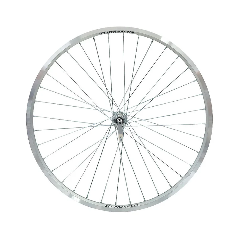 ebikeserwis20261022142231357088