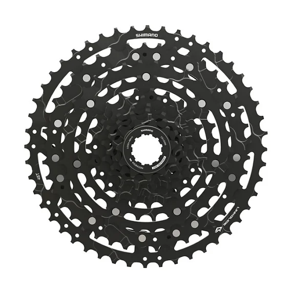 ebikeserwis20261022142248357147