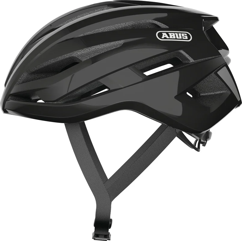 ebikeserwis20261022143037358372