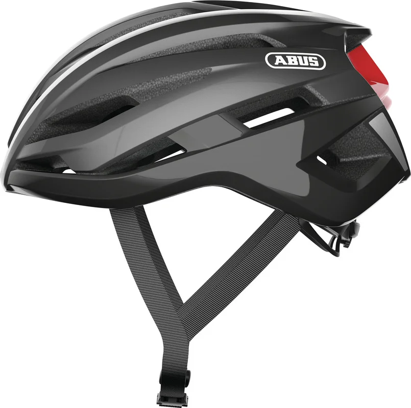 ebikeserwis20261022143044358394
