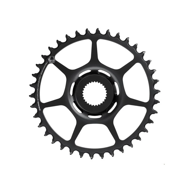 ebikeserwis20261022143120358529