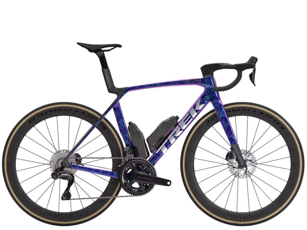 ebikeserwis20261022143442359235
