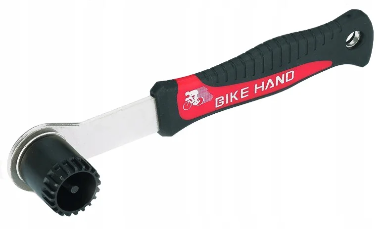 ebikeserwis20261022143525359410