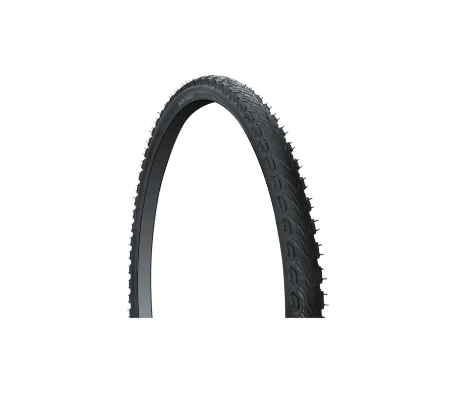 ebikeserwis20261022144929362172