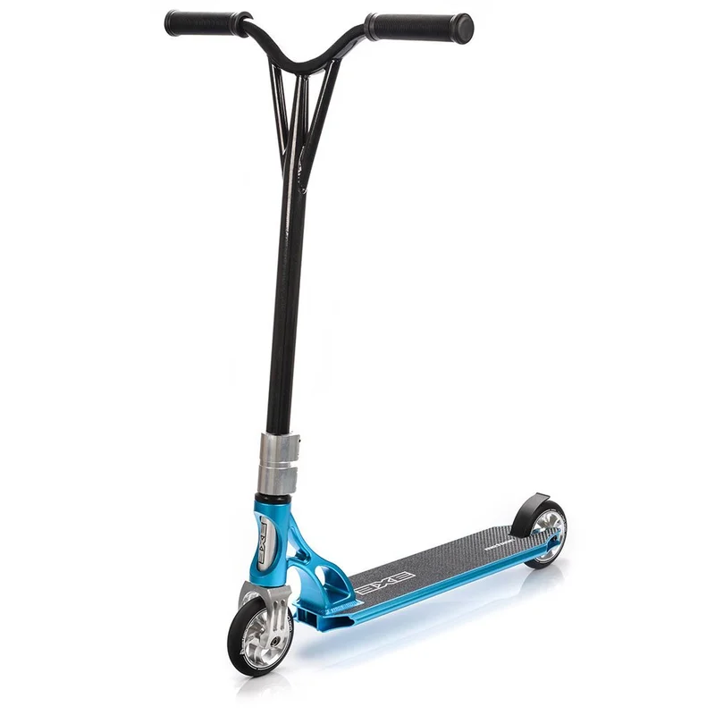 ebikeserwis20261022145148362585