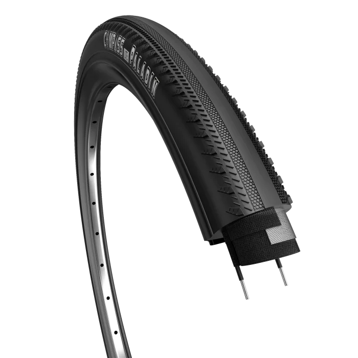 ebikeserwis20261022145209362648