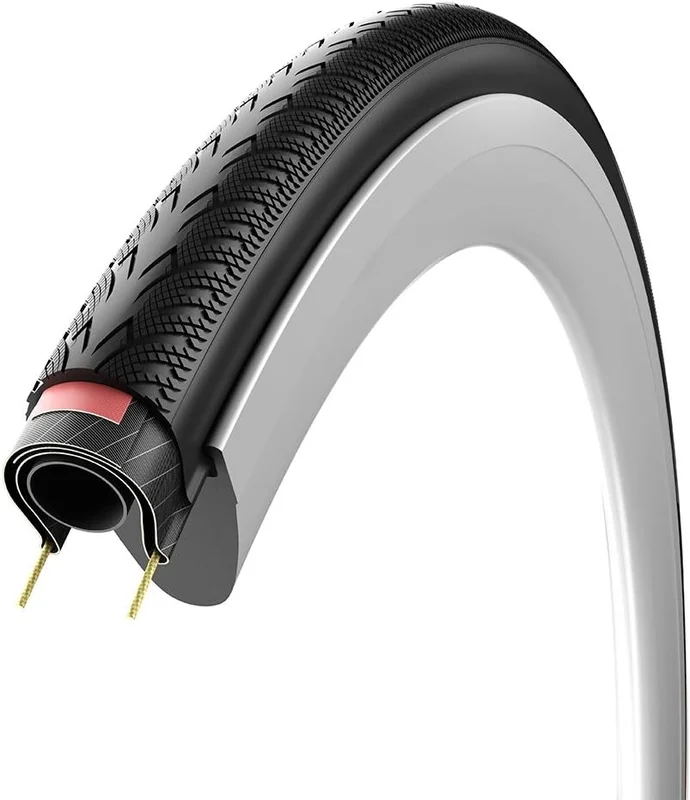 ebikeserwis20261022145222362689