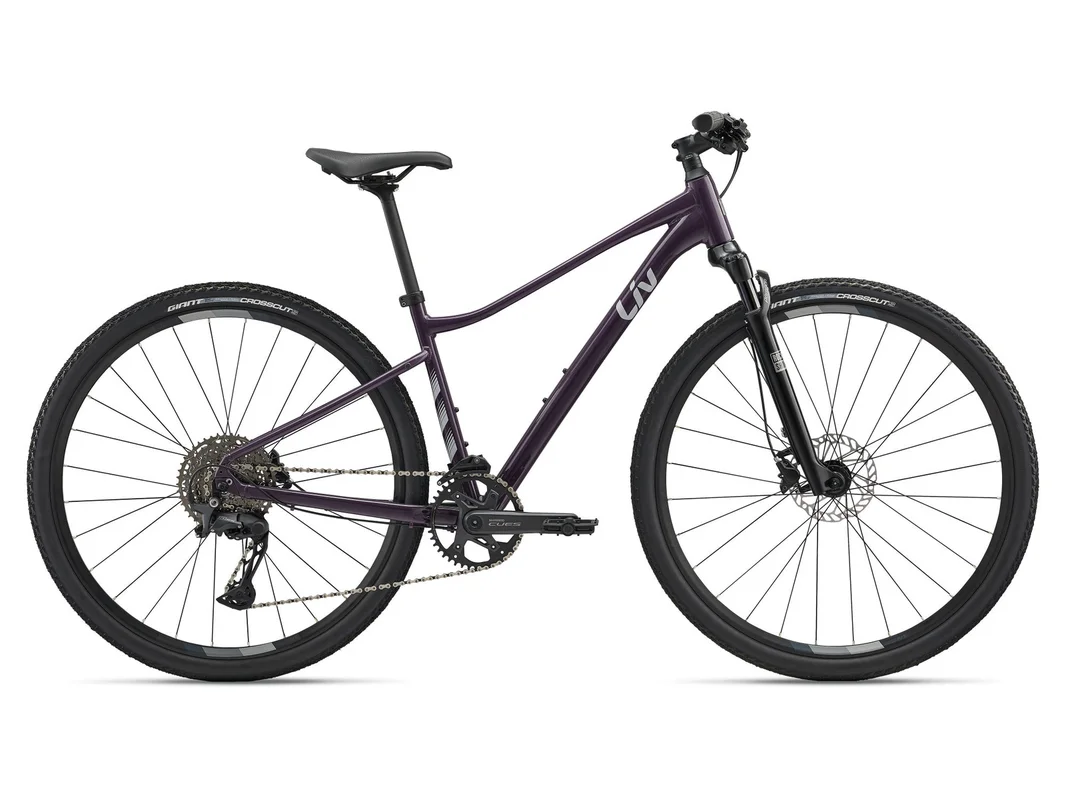 ebikeserwis20261022145251362788