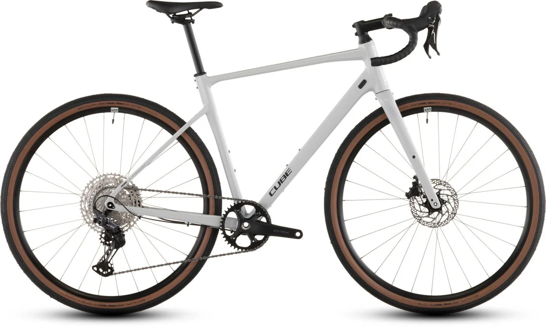 ebikeserwis20261022145427363059