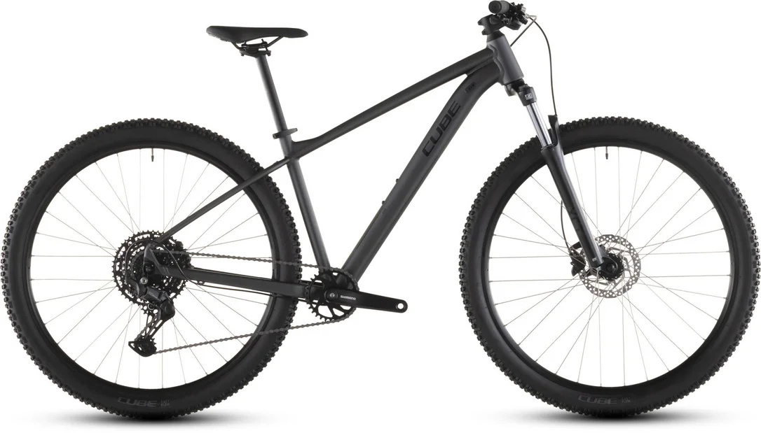 ebikeserwis20261022145434363078