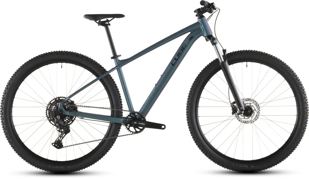ebikeserwis20261022145434363080