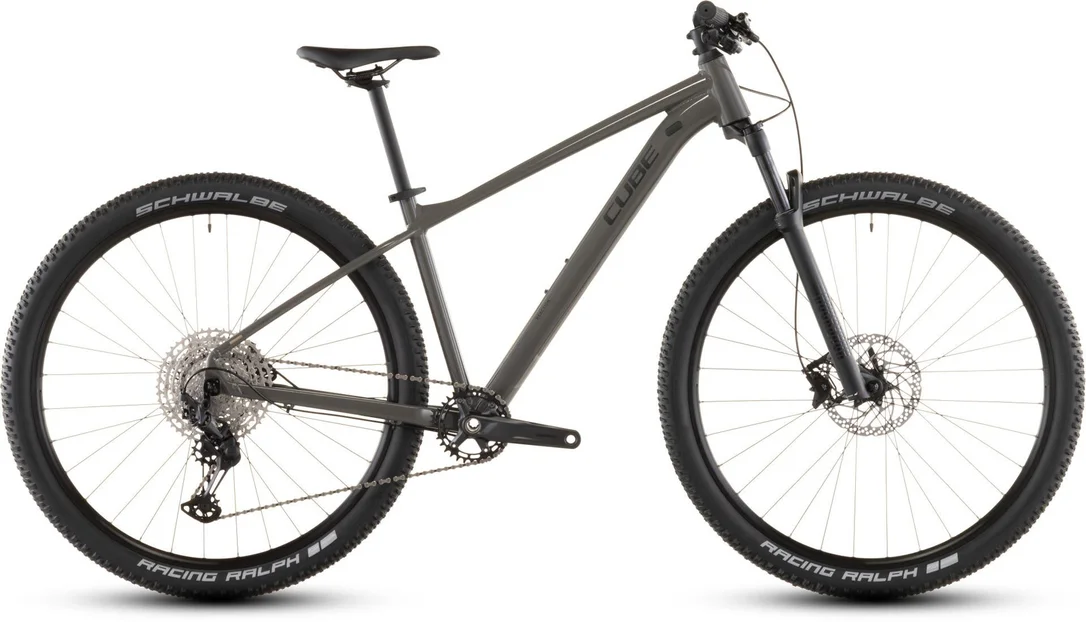 ebikeserwis20261022145441363105