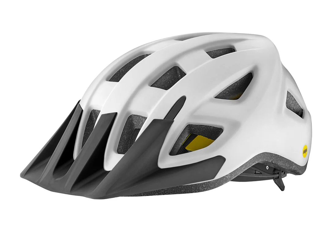 ebikeserwis20261022145612363393