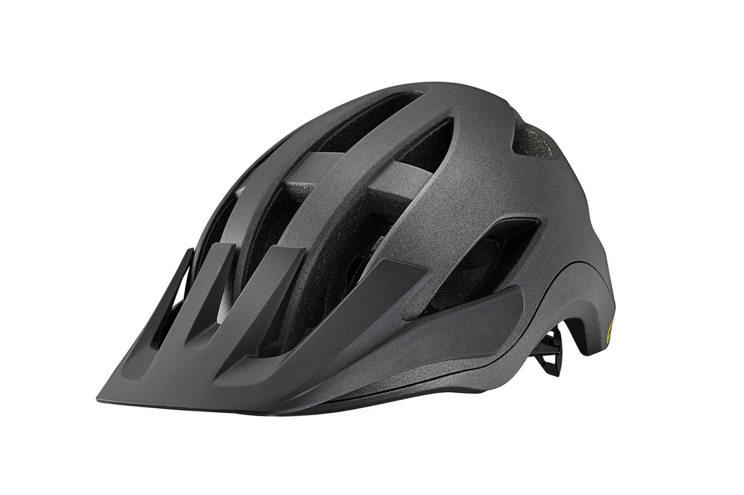 ebikeserwis20261022145620363414