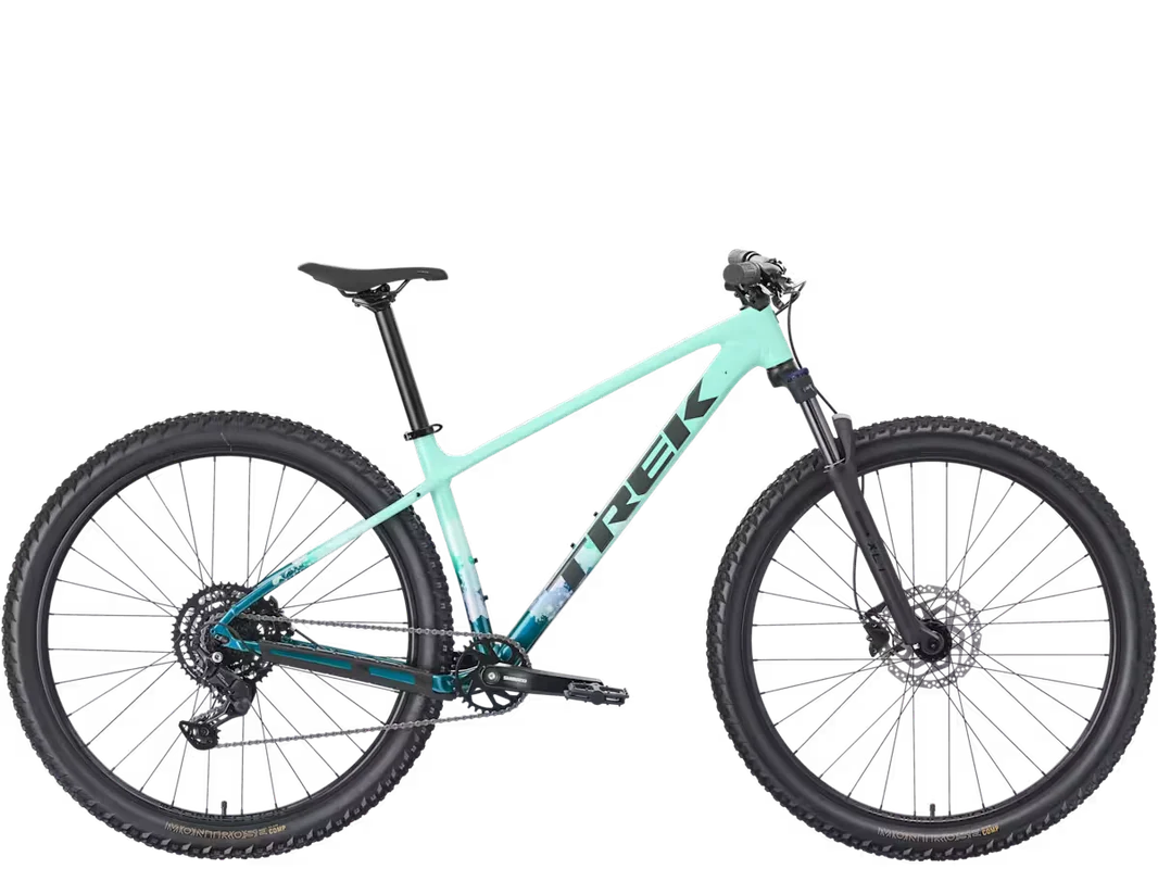 ebikeserwis20261022145856363872