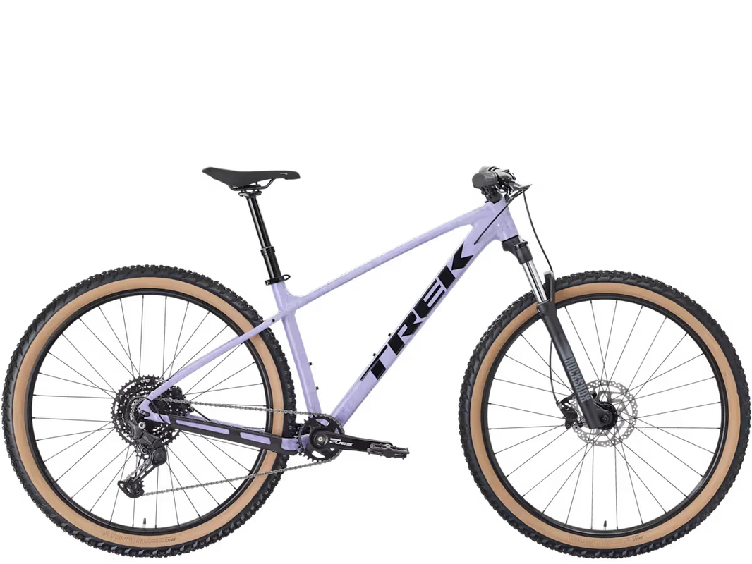 ebikeserwis20261022145903363901